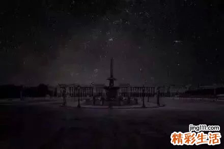4 心理小技巧 不合群应该怎么办