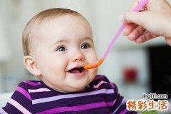 有效应对婴儿拉绿屎的5种方法