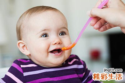 有效应对婴儿拉绿屎的5种方法