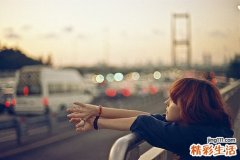 7 8个心理暗示告别坏心情