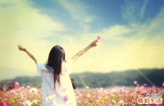 季节性脱发症状
