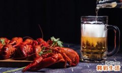 喝酒吐酸水怎么回事啊 喝酒了吐酸水怎么缓解