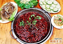 肝不好不能吃什么