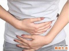 肠鸣是怎么回事 2招缓解肠鸣