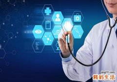 肚子咕咕叫拉稀水放屁 这样拉肚子是癌症信号