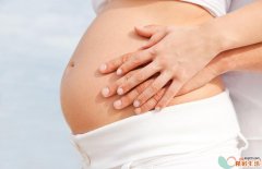 假性宫缩是什么症状