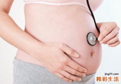假性宫缩是什么感觉 假性宫缩多久才会生