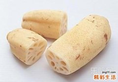 没食欲吃什么好
