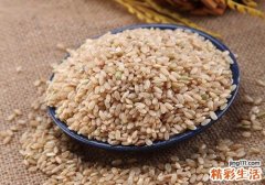 肠道不好吃什么食物好 有效的食物都在这里