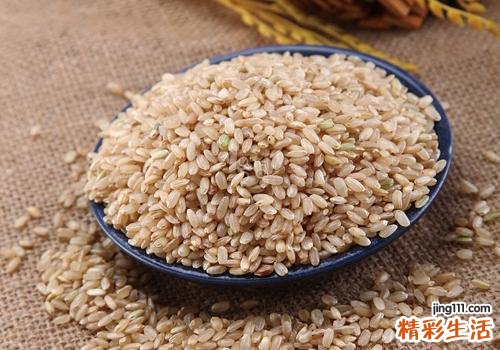 肠道不好吃什么食物好 有效的食物都在这里