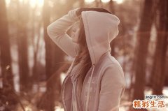 2 房间隔缺损