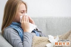 肠道菌群失调的症状 肠道菌群失调造成的危害