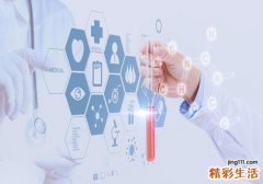 肠道应激症是什么症状 肠道应激综合征饮食要注意什么