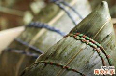 130句 端午节手抄报句子