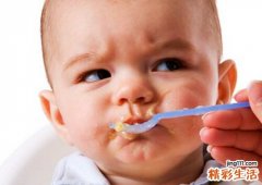 孩子不吃饭怎么办