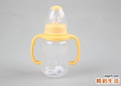 孩子不吃奶粉怎么办