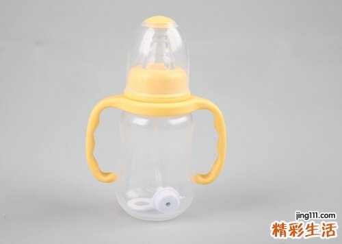 孩子不吃奶粉怎么办