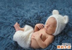 宝宝一岁多了不爱吃饭怎么办 推荐给一岁多宝宝的开胃食谱