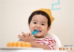 小儿厌食吃什么好 小儿厌食食谱推荐