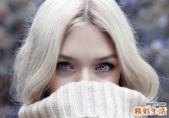 肠痉挛引起的不排便不放屁怎么办 缓解肠痉挛的方法有以下几种