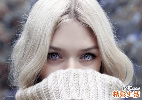 肠痉挛引起的不排便不放屁怎么办 缓解肠痉挛的方法有以下几种
