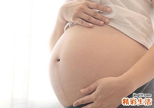 胎位不正是什么原因引起的 胎位不正怎么办