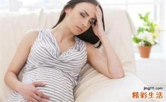 胎位不正有什么危害 导致胎位不正的原因有哪些