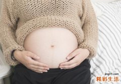 胎位不正应该怎么睡觉 胎位不正左侧卧睡的好处