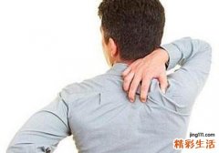 男性肾脏不好的症状