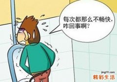 肾脏疾病最常见的症状 可改善肾脏疾病的食物有哪些