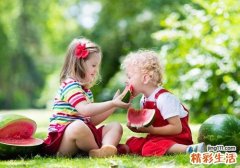 天气热宝宝胃口不好怎么办 宝宝没胃口怎么调理