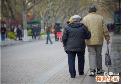 老人胃口不好该怎么办 老人吃什么开胃