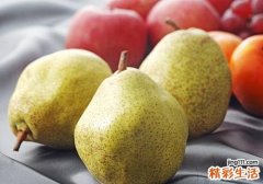 宝宝积食吃什么水果好 5种水果效果好