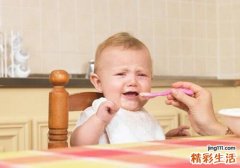 宝宝积食可以吃鸡蛋吗 宝宝积食怎么办