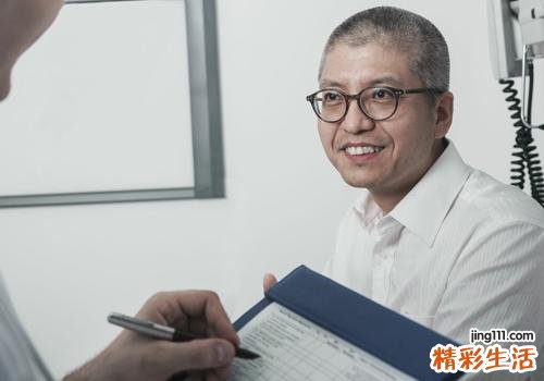 盆腔积液小腹坠胀痛怎么办 治疗期间还要提高免疫力！