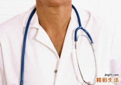 盆腔积液为什么下腹痛 盆腔积液下腹痛怎么办