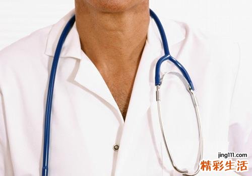盆腔积液为什么下腹痛 盆腔积液下腹痛怎么办