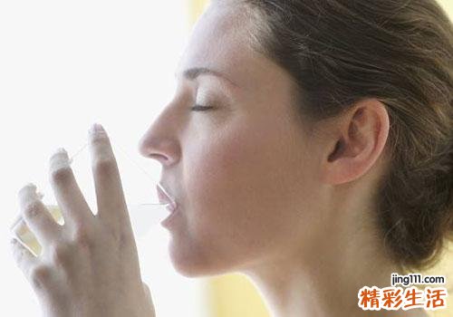 夏天食欲不振怎么调理 这4点千万要注意