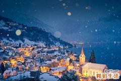 眼前黑影是怎么回事？