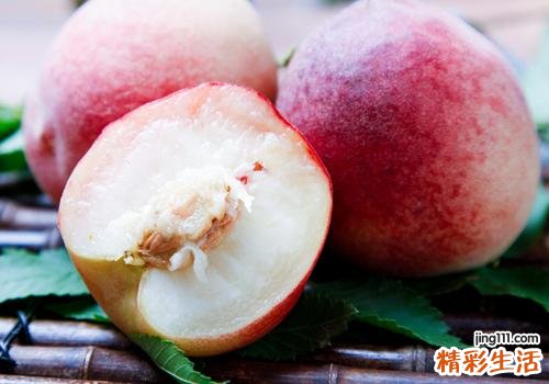 夏天食欲不振怎么办 多吃6种水果增加食欲