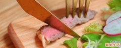 食欲不振吃什么开胃 6种食物让你胃口大开