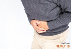 胃胀气会影响心脏吗 胃胀气吃什么食物缓解