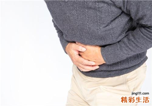 胃胀气会影响心脏吗 胃胀气吃什么食物缓解
