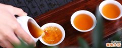 牛蒡茶放屁多还要继续喝吗 喝牛蒡茶腹胀怎么回事