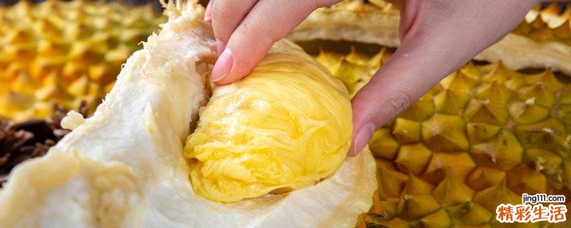 榴莲炖鸡能催奶吗 榴莲炖鸡什么人不能吃