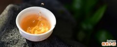 蒲公英茶哺乳期可以喝吗 蒲公英到底是催奶还是回奶的