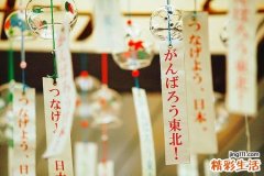 肾结石如何排石