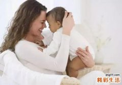 产妇吃什么好 这几种食物最适合坐月子吃