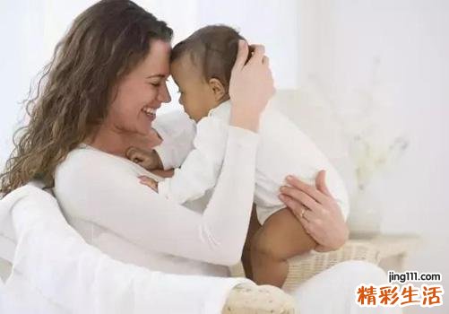 产妇吃什么好 这几种食物最适合坐月子吃