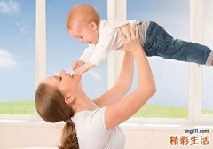产后多久可以运动 及早下床活动有助恢复